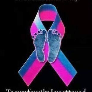 Meet your Posher, Tana leigh